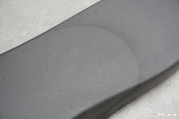 High 1 BQ4422-600 Jordan  Air Red 85 Retro BQ4422-600 Varsity 1113